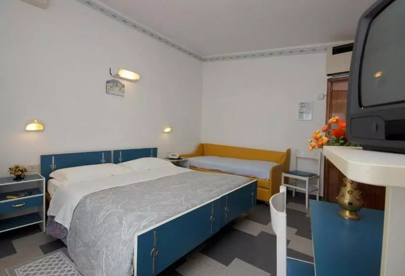 Fotos del hotel Victory:  20