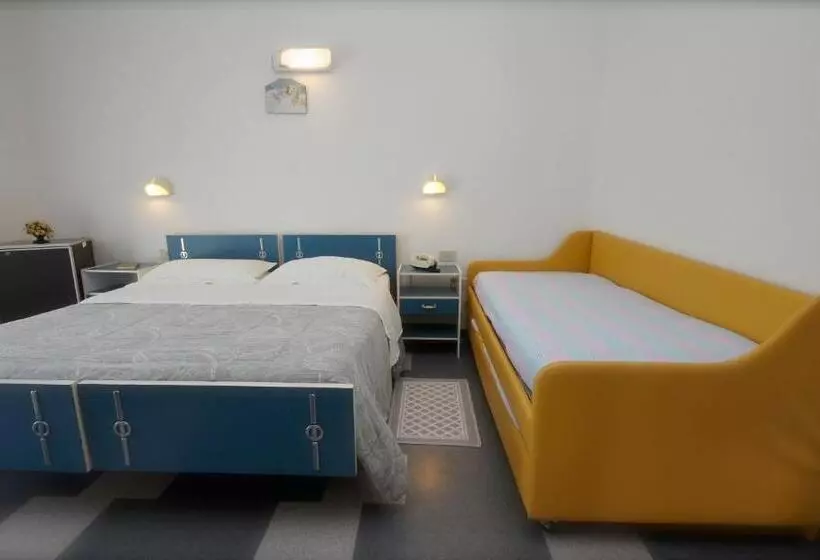 Fotos del hotel Victory:  22