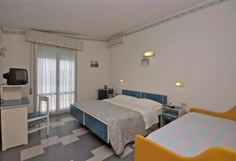 Fotos del hotel Victory:  24