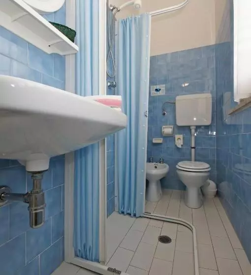 Fotos del hotel Victory:  19