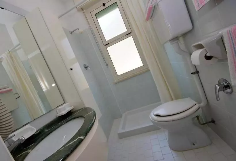 Fotos del hotel Victory:  12