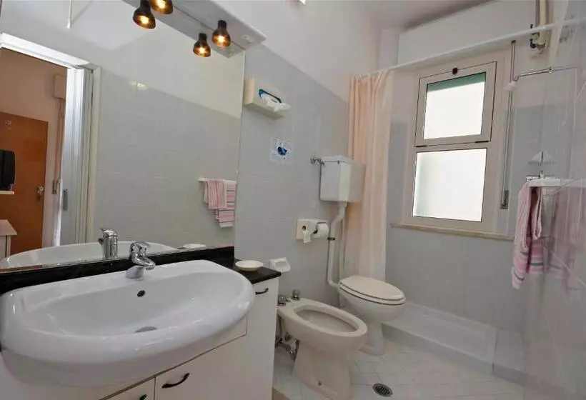 Fotos del hotel Victory:  23