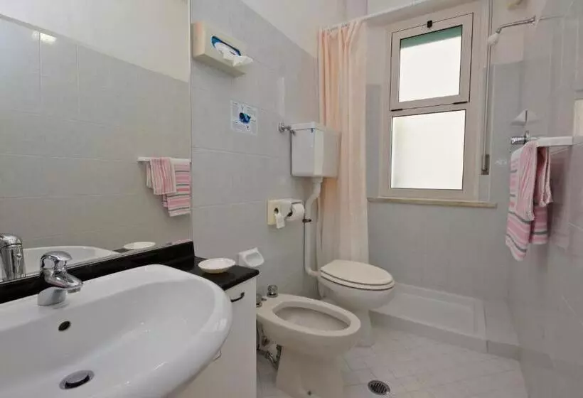 Fotos del hotel Victory:  15