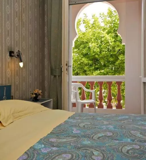 Fotos del hotel Victory:  25