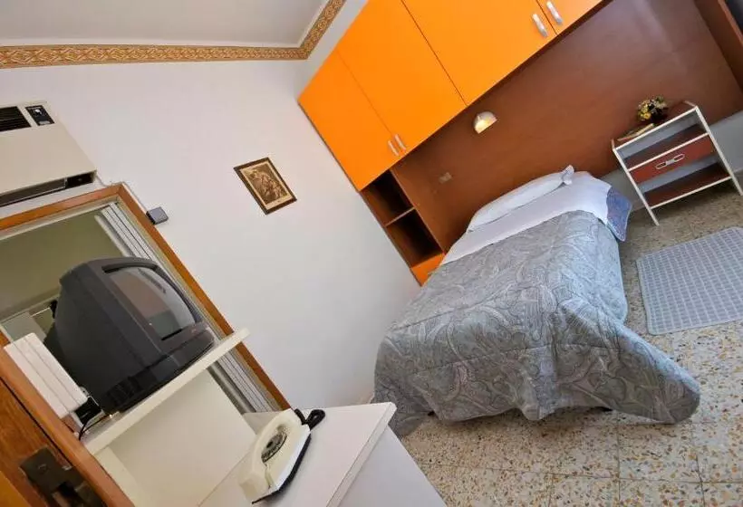 Fotos del hotel Victory:  16