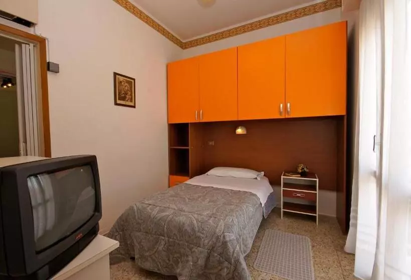 Fotos del hotel Victory:  13