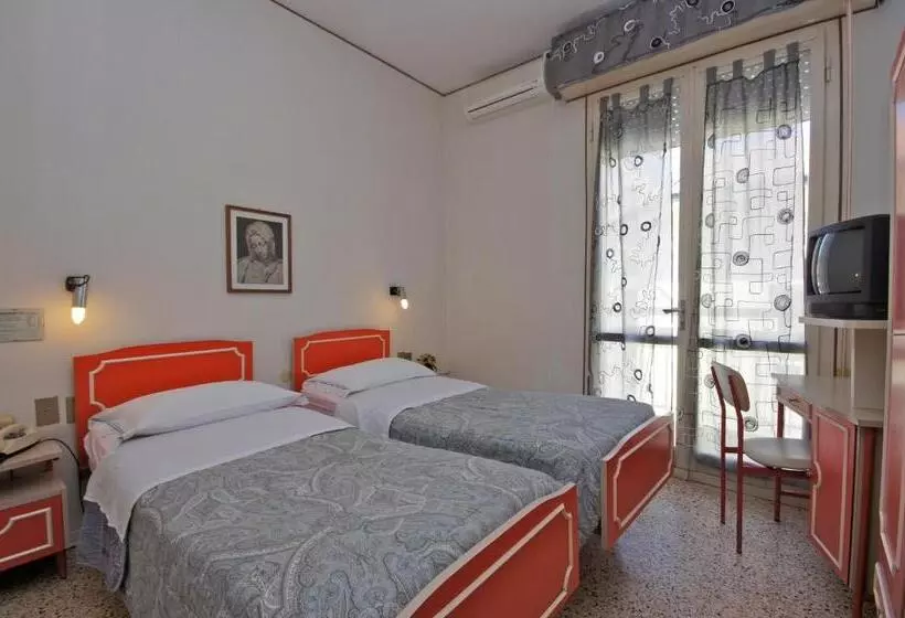 Fotos del hotel Victory:  10