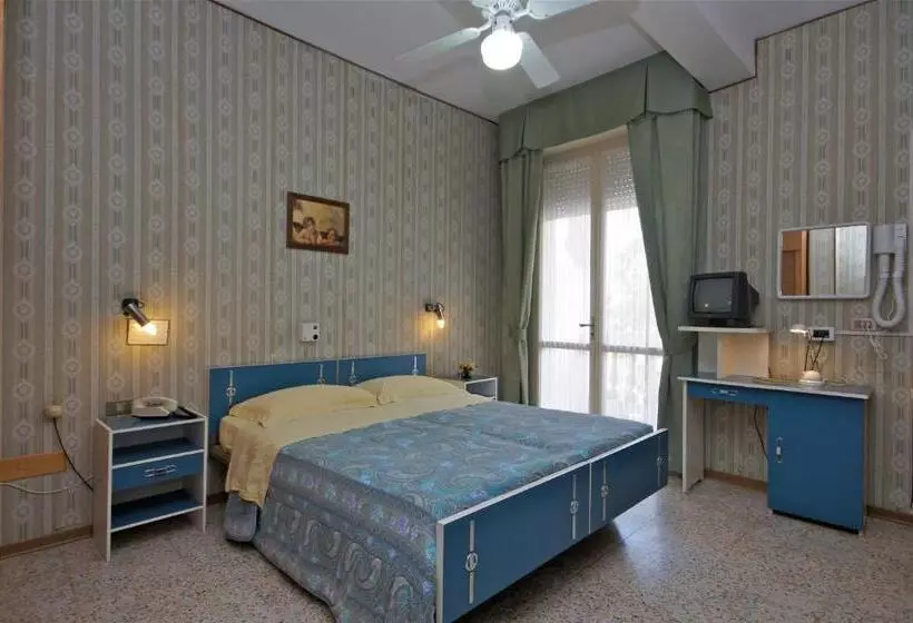 Fotos del hotel Victory:  2