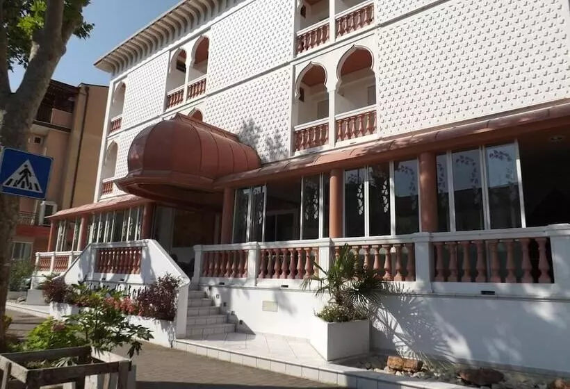 Fotos del hotel Victory:  8