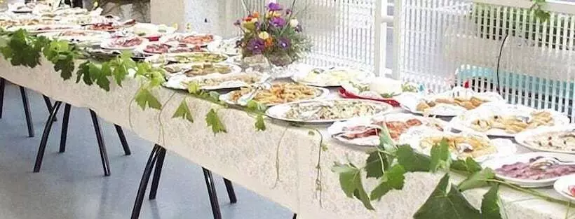 Fotos del hotel Victory:  4