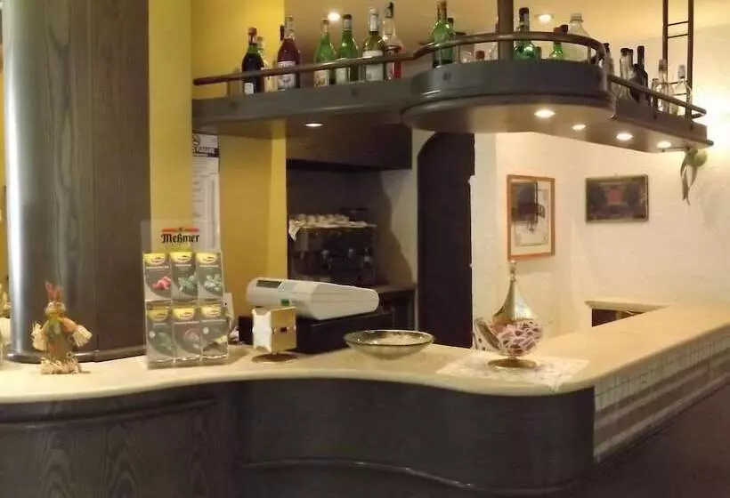 Fotos del hotel Victory:  5