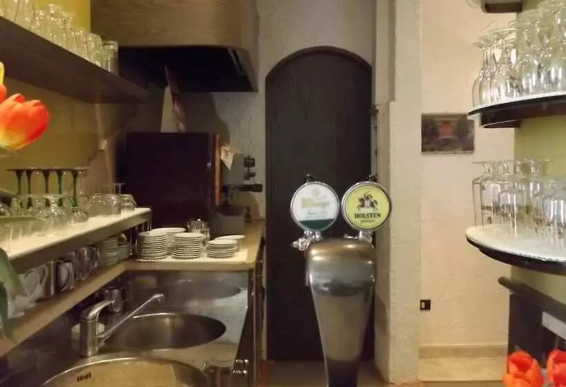 Fotos del hotel Victory:  6