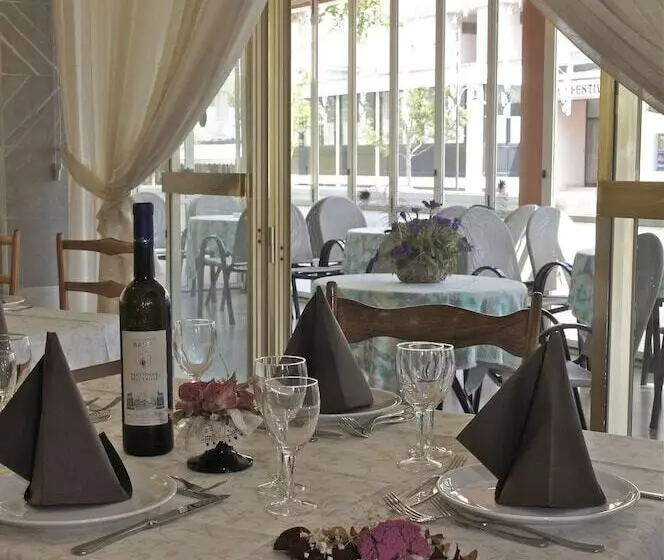 Fotos del hotel Victory:  14