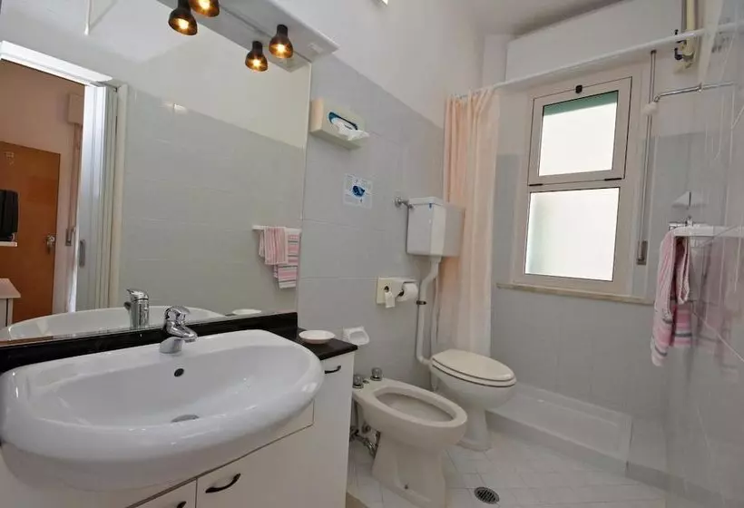 Fotos del hotel Victory:  21