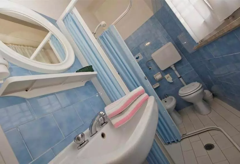 Fotos del hotel Victory:  17