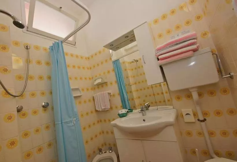 Fotos del hotel Victory:  7