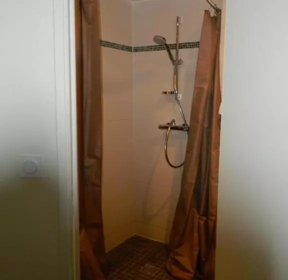 Fotos del hotel Modern's:  21