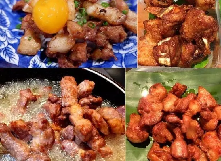 Fotos del hotel Sripat Guesthouse:  20