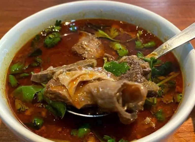 Fotos del hotel Sripat Guesthouse:  22