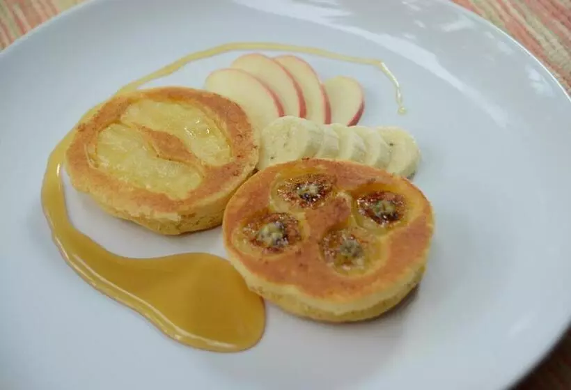 Fotos del hotel Sripat Guesthouse:  18