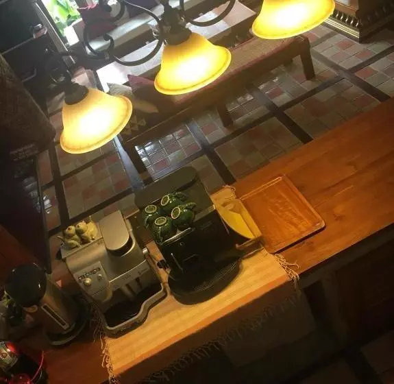 Fotos del hotel Sripat Guesthouse:  11