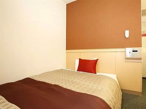 Fotos del hotel 123 Kobe:  16