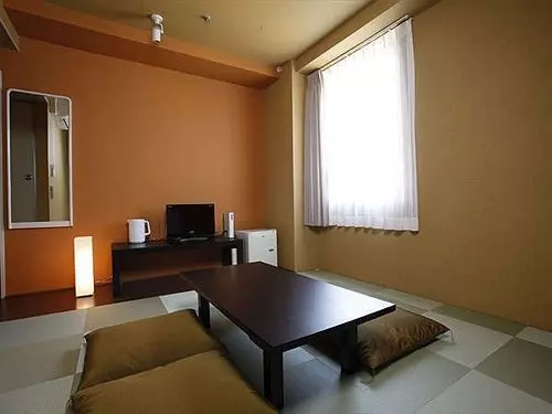 Fotos del hotel 123 Kobe:  24