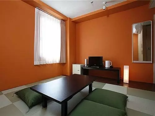 Fotos del hotel 123 Kobe:  20