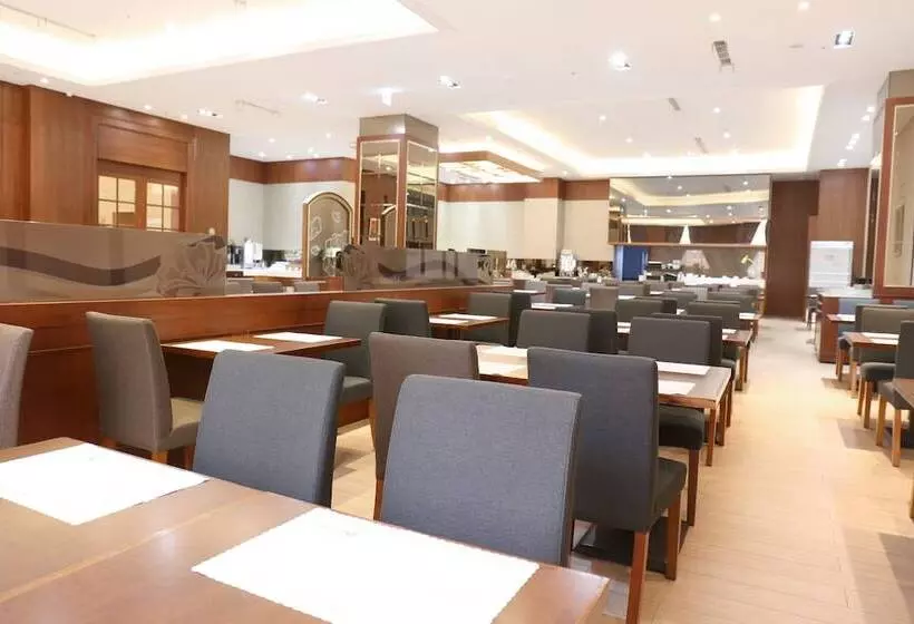 Fotos del hotel Fushin Hotel  Tainan:  18