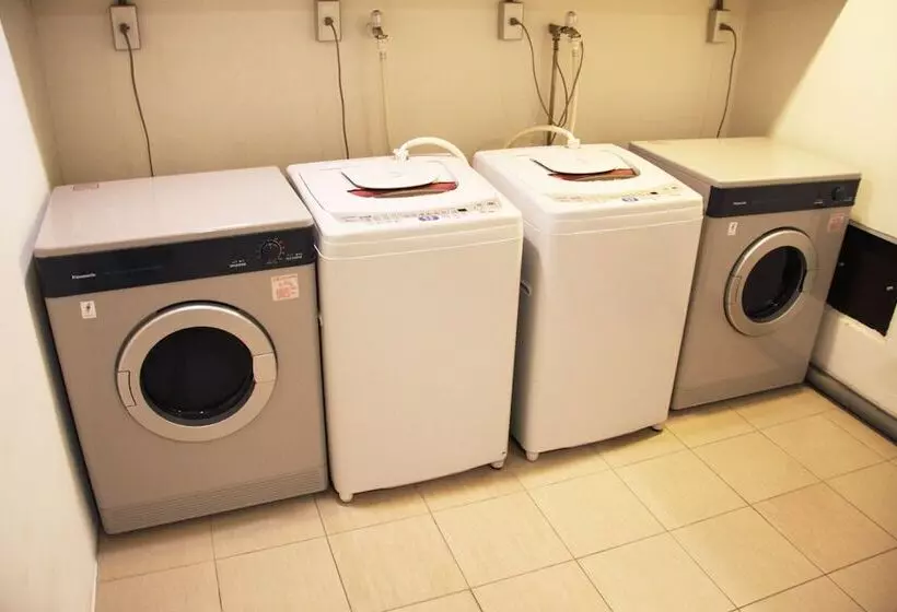 Fotos del hotel Fushin Hotel  Tainan:  7