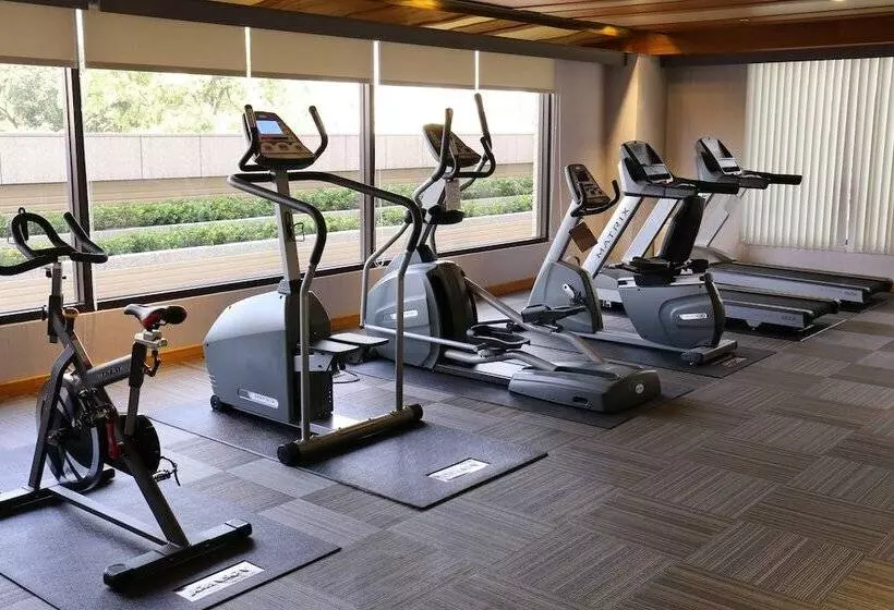 Fotos del hotel Fushin Hotel  Tainan:  4