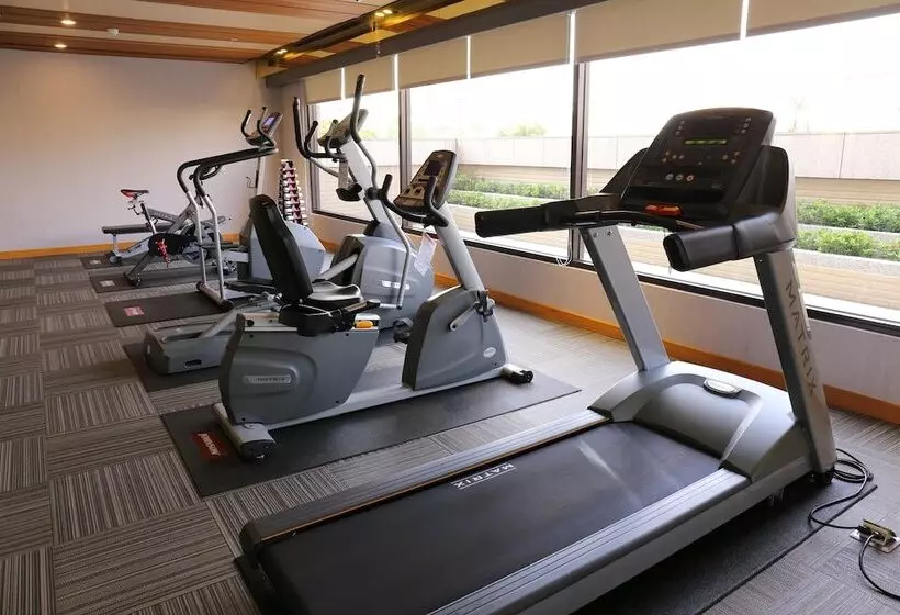 Fotos del hotel Fushin Hotel  Tainan:  13