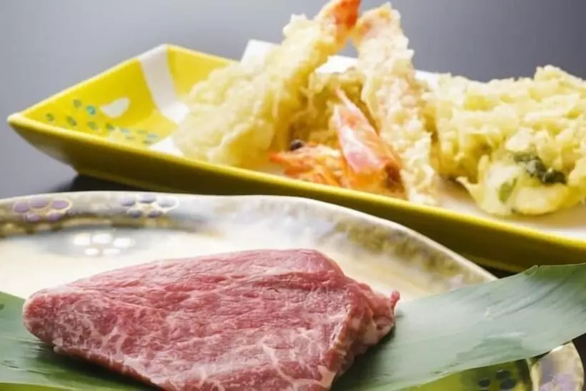 Fotos del hotel Okuyumoto:  5