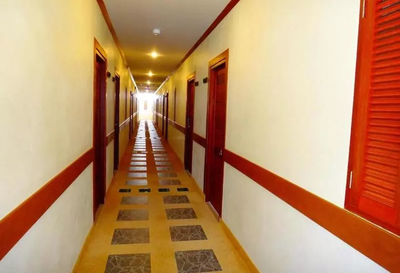 Fotos del hotel Phangan Pearl Villa:  3