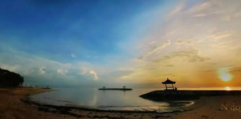 Fotos del hotel Swastika Guest House:  14