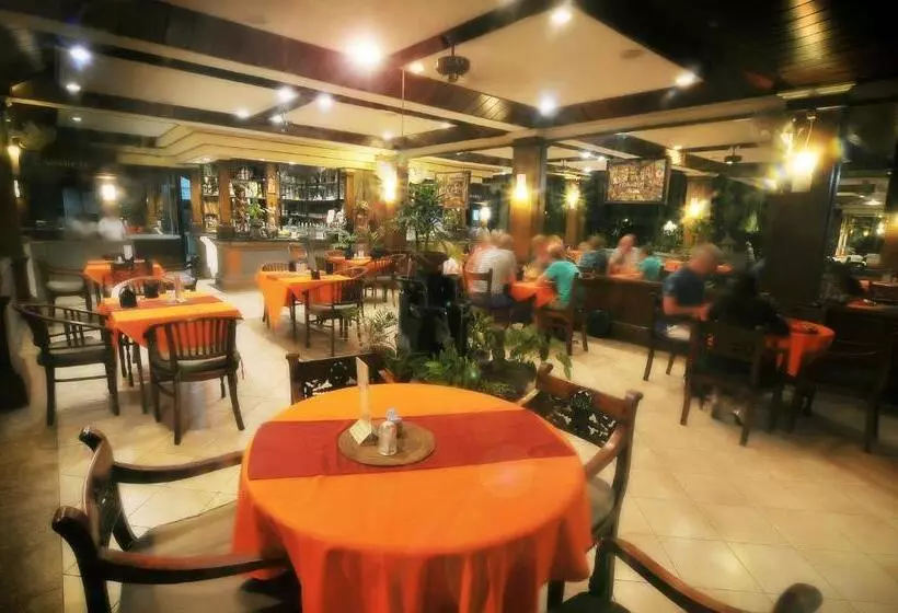 Fotos del hotel Swastika Guest House:  3