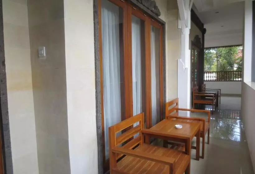 Fotos del hotel Swastika Guest House:  5