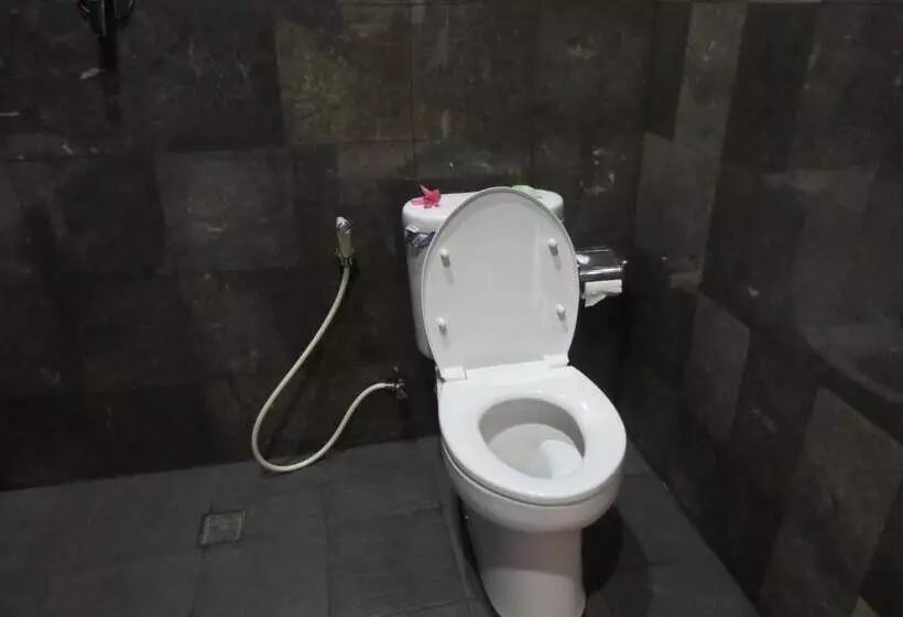 Fotos del hotel Swastika Guest House:  12