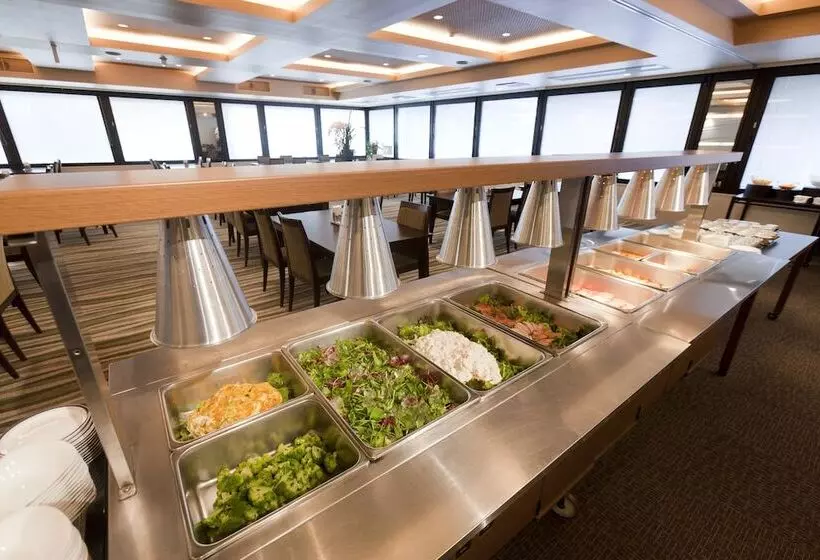 Fotos del hotel Aburaya Tousen:  15