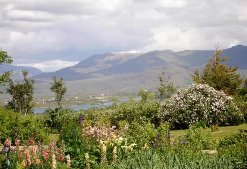 Fotos del hotel Ben Breen House B&b:  8