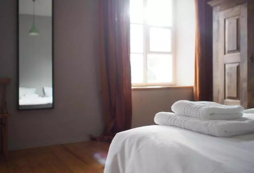 Fotos del hotel Bookinn B&b:  22