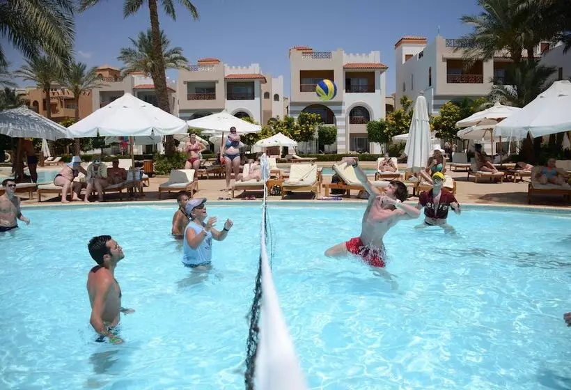 Fotos del hotel Rehana Royal Prestige & Spa  All Inclusive:  7