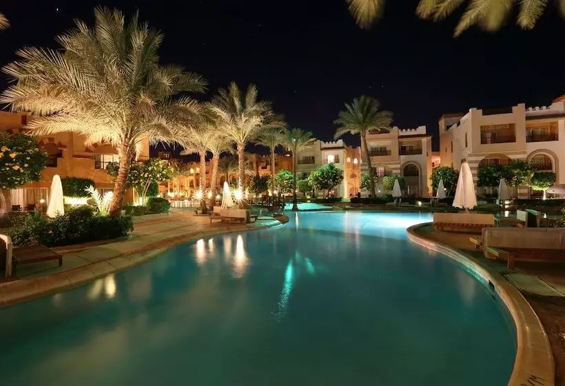 Fotos del hotel Rehana Royal Prestige & Spa  All Inclusive:  2