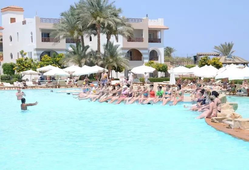Fotos del hotel Rehana Royal Prestige & Spa  All Inclusive:  21