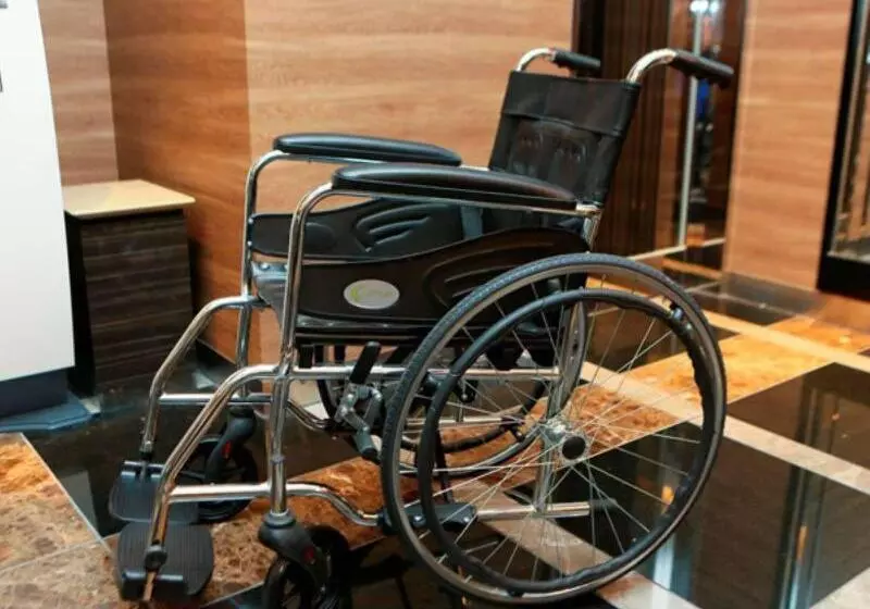 Fotos del hotel Apa  Sugamo Ekimae:  16
