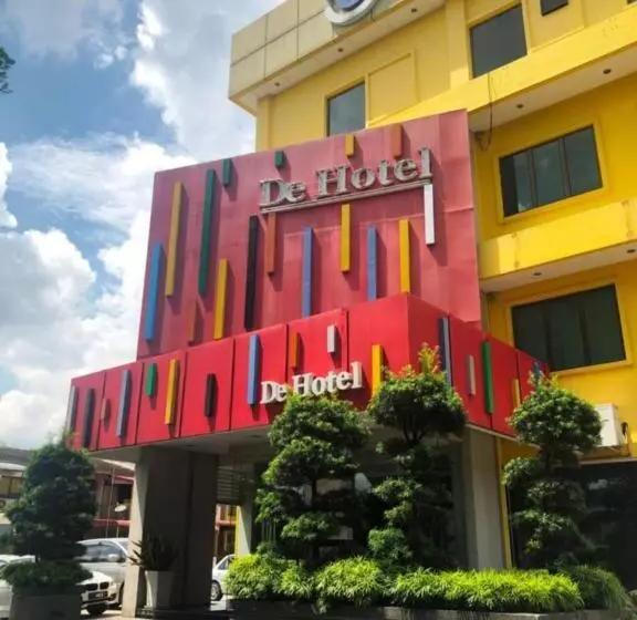 De  Ipoh