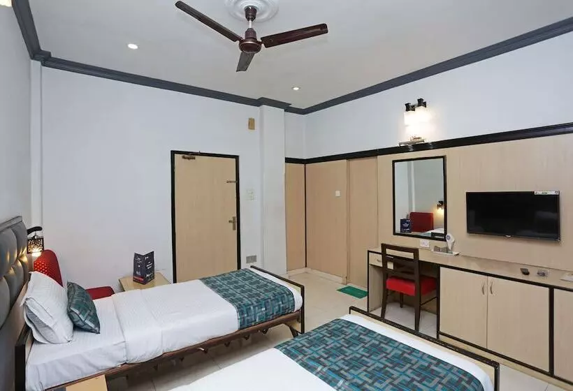Fabexpress Homely Raj