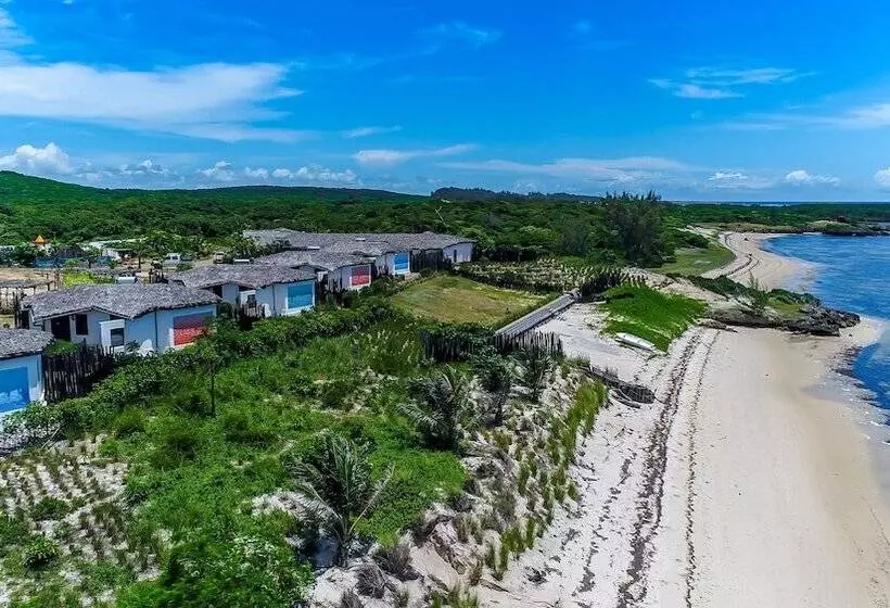 Fotos del hotel Mantasaly:  2