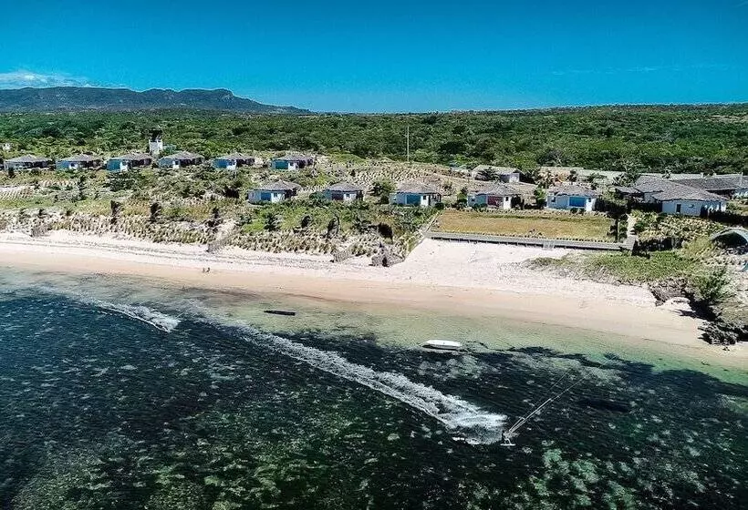Fotos del hotel Mantasaly:  5
