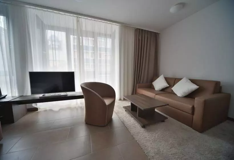 Fotos del hotel Bayer's Boardinghouse Und:  18